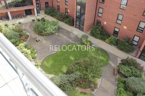 COURT YARD - click for photo gallery